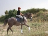 urlaub_06 211